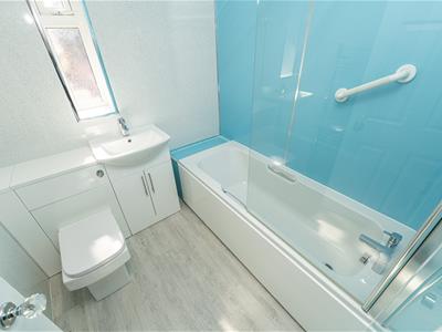 Picture 30
